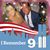 Richard Jaskewich's profile image