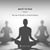 Sandra Brea Barnes's profile image