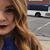 Sarah Harris's profile image