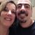 Krissy Brethold's profile image