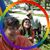 Deb Deppeler's profile image
