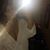 Kesia Rodriguez's profile image