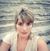 Lisa A T. Barfuss's profile image