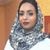 Basma Hussein's profile image