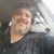 Tor Carlson's profile image