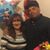 Millie Malave's profile image