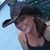 Carolyn Billings Foley's profile image