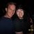 Holly Bear Herman Grund's profile image