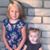 Scott Victoria Campbell's profile image