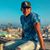 Joseph Ruiz's profile image