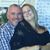 Carol Donaghy's profile image
