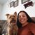 Jennifer Maestas's profile image