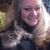 Tamera Farrell Hansen's profile image