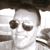 Lex Ander's profile image