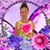 Kelly Watkins's profile image