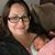 Jenny Sykes Griffin's profile image