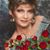 Cheryl Parker's profile image
