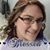 Melissa Ann's profile image