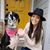 Jacki Souza's profile image