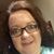 Tracy Burris's profile image