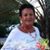 Faye Hackworth's profile image
