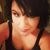 Erica Ontiveros's profile image