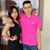 Marco Antonio Ramirez's profile image