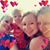Dori Roberts VanFleet's profile image