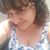 Shelly Fox Goodrich's profile image