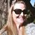 Lisa Sessums's profile image