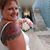 RaNee M Jones's profile image