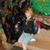 Diane Hurst Brown's profile image