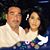 Ron Vincent's profile image