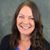 Sheri Ray's profile image