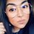 Josie Castillo's profile image