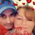 Kim Tracy's profile image