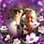 Sara Robinson Taylor's profile image