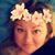 Stacey Sliwerski Greenberg's profile image