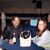Bryan Bernhoester Sr.'s profile image