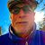 Jack Migdal's profile image