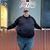 Christopher Siebeneich's profile image