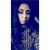 Magee DiaryMarie's profile image