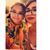 Angela Moreno's profile image