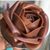 Silvia Lopez's profile image