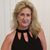 Mary Hardwick's profile image