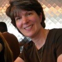 Laura Fusto's profile image