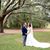 Tamara Hocking's profile image