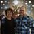 Lisa Frydrych Schloer's profile image