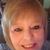 Linda Hunt Cleveland's profile image