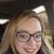 KellyAnn Kien's profile image